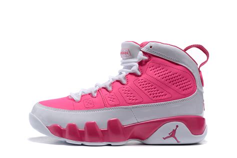 jordan sneakers for women